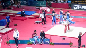 serie a1 sfe03414 copia ph simone ferraro